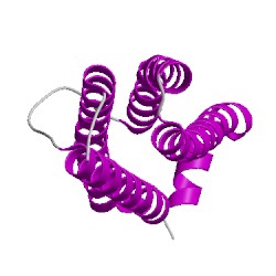 Image of CATH 1sofE