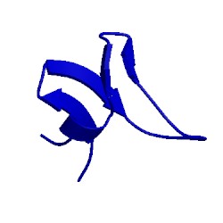Image of CATH 1spw