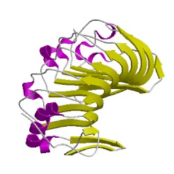 Image of CATH 1sq0B00