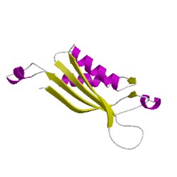 Image of CATH 1sqlB