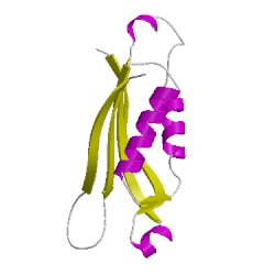 Image of CATH 1sqlC