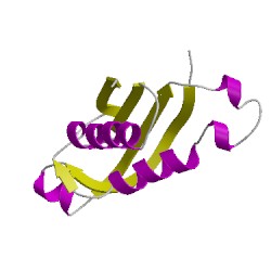 Image of CATH 1sqlD