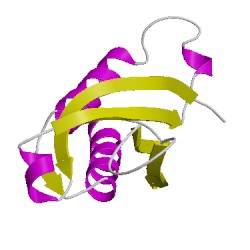 Image of CATH 1sqlE