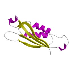 Image of CATH 1sqlH