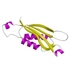 Image of CATH 1sqlJ