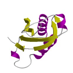 Image of CATH 1sqlK