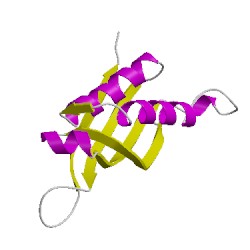 Image of CATH 1sqlL