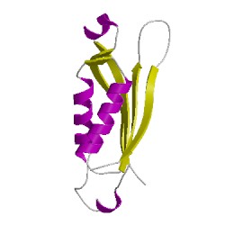 Image of CATH 1sqlM