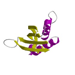 Image of CATH 1sqlO