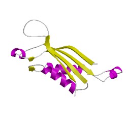 Image of CATH 1sqlP