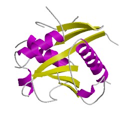 Image of CATH 1srqB02