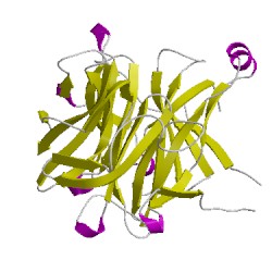 Image of CATH 1st8A01