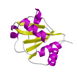 Image of CATH 1su9A00