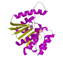 Image of CATH 1suiA