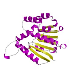 Image of CATH 1suiB