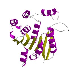 Image of CATH 1suiC00