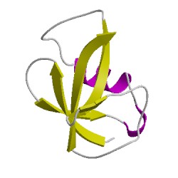 Image of CATH 1t0sC
