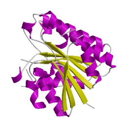 Image of CATH 1t2aB01