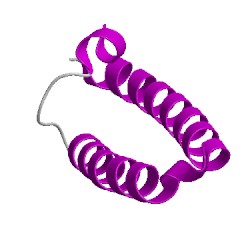 Image of CATH 1t5lB03