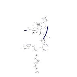 Image of CATH 1t5n