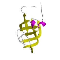 Image of CATH 1t7kB