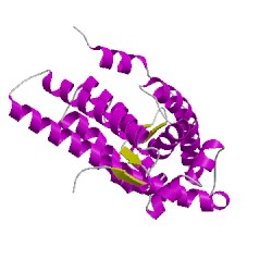 Image of CATH 1t7tA