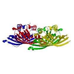 Image of CATH 1t82