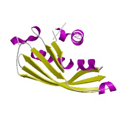 Image of CATH 1t82B