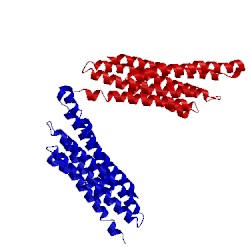 Image of CATH 1t8b