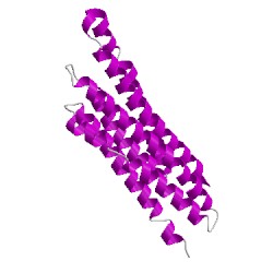 Image of CATH 1t8bA