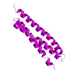 Image of CATH 1t8bA01