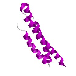 Image of CATH 1t8bA02