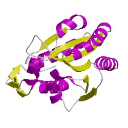 Image of CATH 1t9aB01