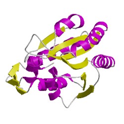 Image of CATH 1t9cB01