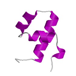 Image of CATH 1tc3C