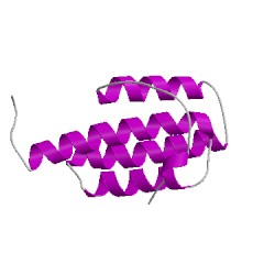 Image of CATH 1td6A01