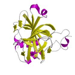 Image of CATH 1teuX