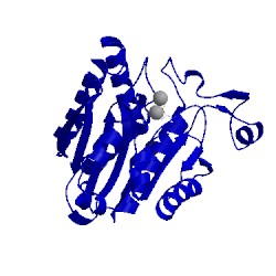 Image of CATH 1tf9