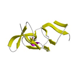 Image of CATH 1ti8A01