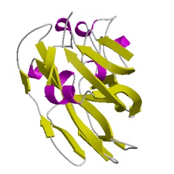 Image of CATH 1ti8A02