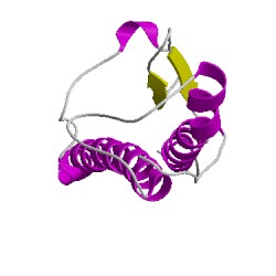 Image of CATH 1ti8B00