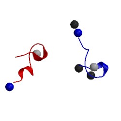 Image of CATH 1tjb