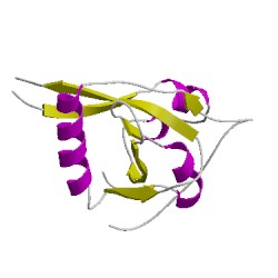 Image of CATH 1tkxA01