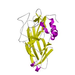 Image of CATH 1tme2