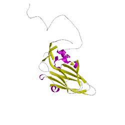 Image of CATH 1tme300