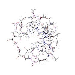 Image of CATH 1tne