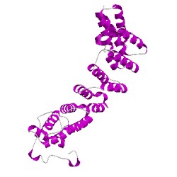 Image of CATH 1tnzC