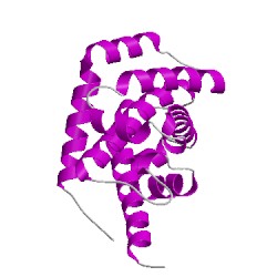 Image of CATH 1toxB02