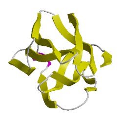 Image of CATH 1tp8A