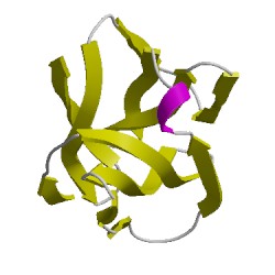 Image of CATH 1tp8E00